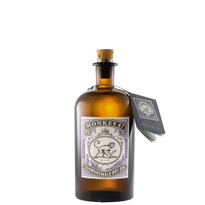 Monkey 47 Gin - Latitude Wine & Liquor Merchant